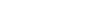 Agence de voyage Perpignan